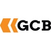 GCB Logistics, Inc. Logo