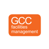 GCC Facilities Management plc Logo