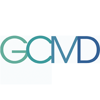 GCMD Logo