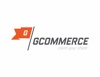 GCommerce Solutions Logo