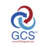 GCS Agents Logo