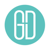 GD PR & Media Ltd Logo
