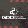 GDD Logo