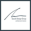 Gacek Design Group Logo