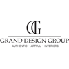 Grand Design Group Logo