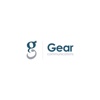 Gear Communications Logo