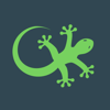 Gecko Labs Limited Logo