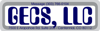 GECS, LLC Logo