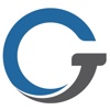 GeekTek IT Services Logo