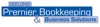 Geelong Premier Bookkeeping and Business Solutions Logo