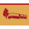 The Geenty Group Realtors Logo