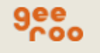 GeeRoo Logo