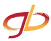Geigabyte Logo