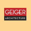 Geiger Architecture Logo
