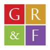 Gelfand, Rennert & Feldman Logo