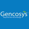 Gencosys Logo