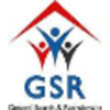 General Search & Recruitment Logo