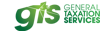 General Taxation Services Logo
