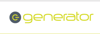 Generator Logo