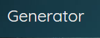 Generator Network Logo