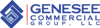 Genesee Commercial Group, LLC Logo