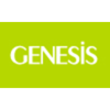 Genesis Logo