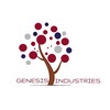 Genesis Industries Logo