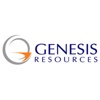 Genesis Resources Logo