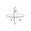 GenesisVR Logo