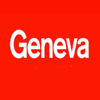 Geneva Digital Group Logo