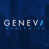 Geneva Worldwide Logo