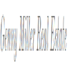 Genny Miller Real Estate Logo