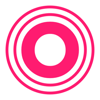 Genosha Logo