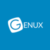 Genux Uruguay Logo