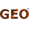 GEO - Design Engineering Services Logo