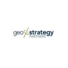 Geo Strategy Partners Logo