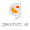 Geomobile Spain Logo