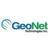 GeoNet Technologies Inc. Logo