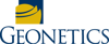 Geonetics Logo