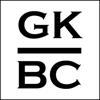 George Kiorpelidis Business Coaching Logo