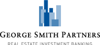 George Smith Partners Logo