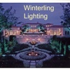 George Winterling Lighting Inc. Logo