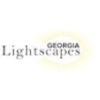Georgia Lightscapes Logo