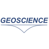 Geoscience Support Services, Inc. Logo