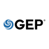 GEP Logo