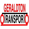 Geraldton Transport Logo