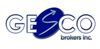 Gesco Brokers Inc Logo