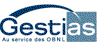 Gestias Logo