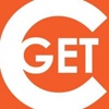 Get Connected Media Logo