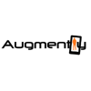 Getaugmently Logo